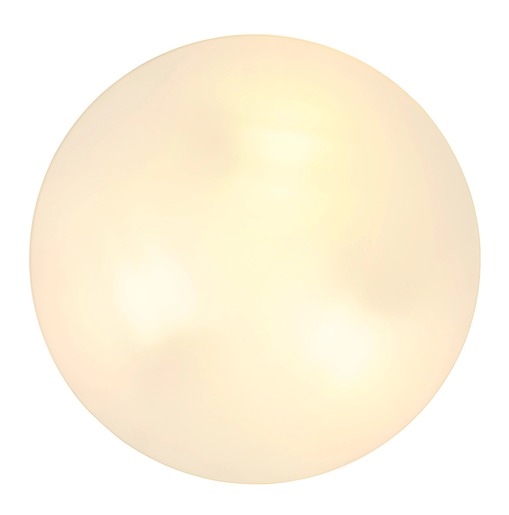 Globo plafonjera Vranos 32113B