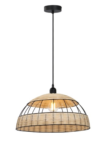Globo visilica Strahler 15667H
