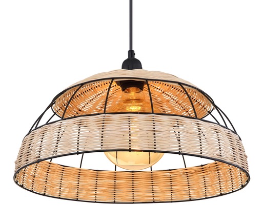 Globo visilica Strahler 15667H