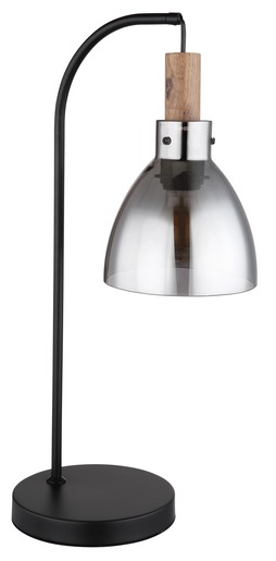 Globo stolna lampa Mattea 15550T
