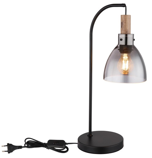 Globo stolna lampa Mattea 15550T
