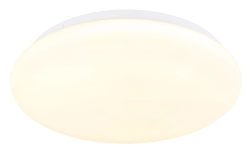 Globo plafonjera Donte 41548R-12