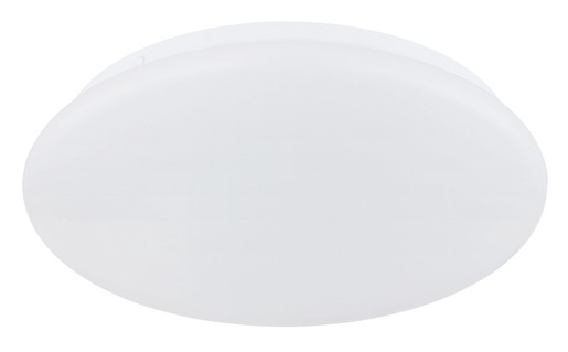 Globo plafonjera Donte 41548R-12