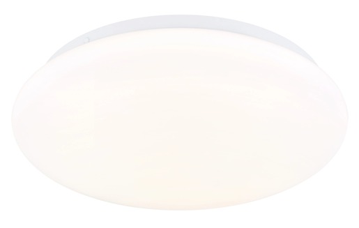 Globo plafonjera Donte 41548R-12