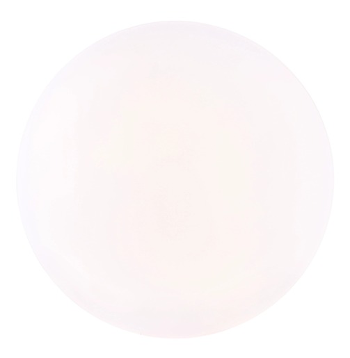 Globo plafonjera Donte 41548R-12