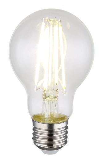 Globo LED sijalica 10582CK