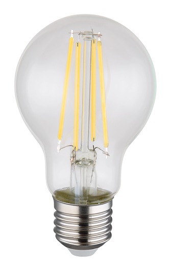 Globo LED sijalica 10582CK