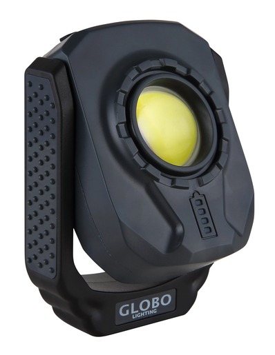 Globo lampa 31899