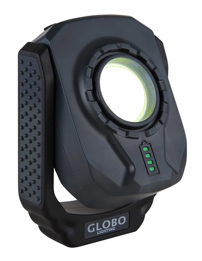 Globo lampa 31899