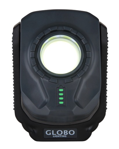 Globo lampa 31899