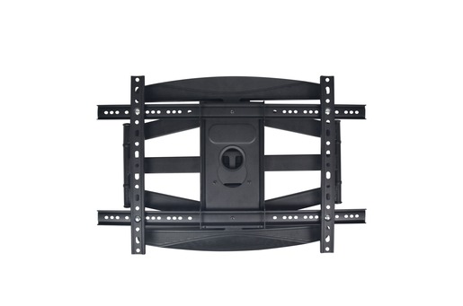 Globo nosač za TV Linda B153158