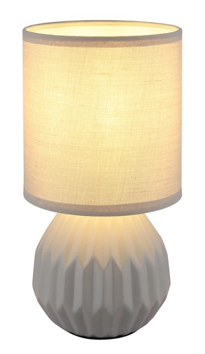 Globo stolna lampa 21730G