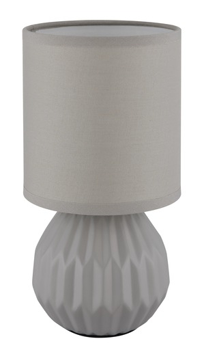 Globo stolna lampa 21730G