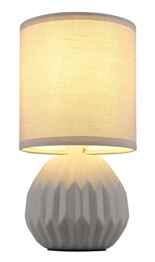 Globo stolna lampa 21730G
