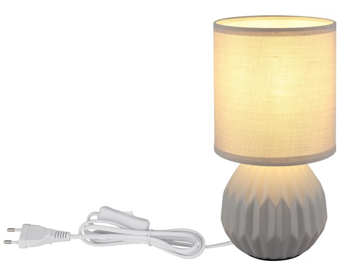 Globo stolna lampa 21730G