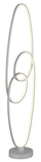 Globo podna lampa 67177-36SN