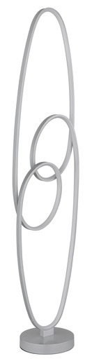 Globo podna lampa 67177-36SN