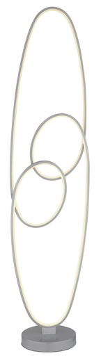 Globo podna lampa 67177-36SN