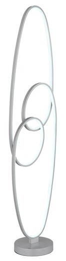 Globo podna lampa 67177-36SN