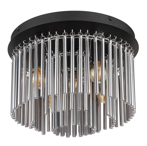 Globo luster Gorley 15698D