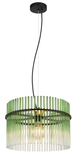 Globo visilica Gorley 15698HG