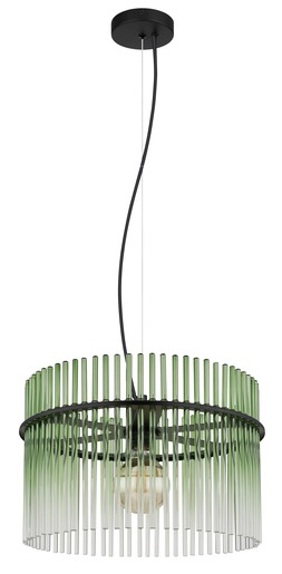 Globo visilica Gorley 15698HG