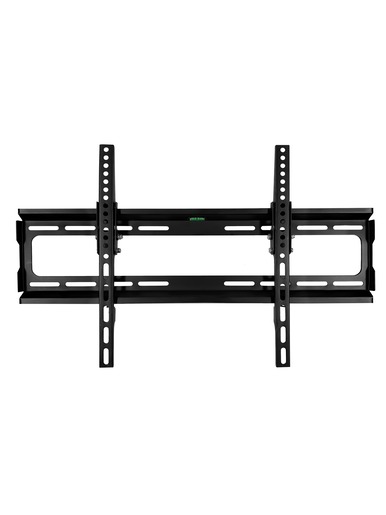 Globo nosač za TV Reno B153155