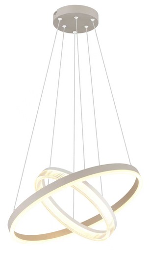 Globo plafonjera Zara 48046H1