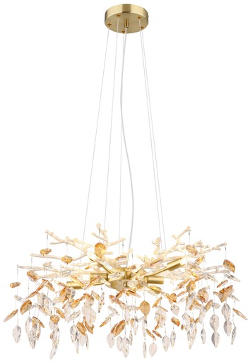 Globo luster Danna 64132-8