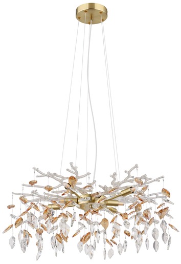 Globo luster Danna 64132-8