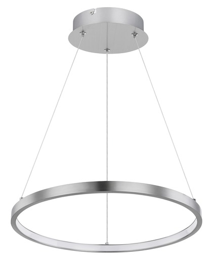 Globo luster led Ralph fi fi 38.5 cm LED 67192-19