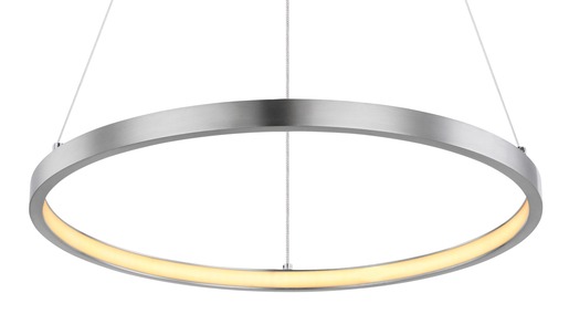 Globo luster led Ralph fi fi 38.5 cm LED 67192-19