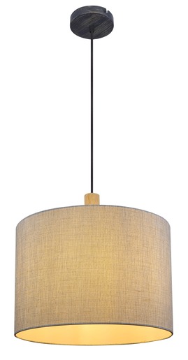 Globo visilica Roger 15378H