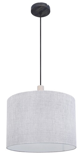 Globo visilica Roger 15378H