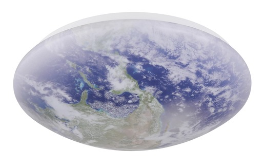 Globo plafonjera 41778-24