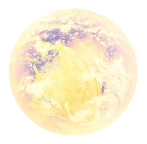 Globo plafonjera 41778-24
