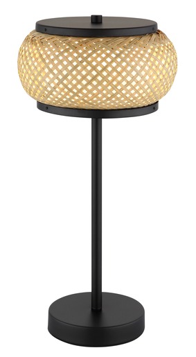 Globo stolna lampa 16064T