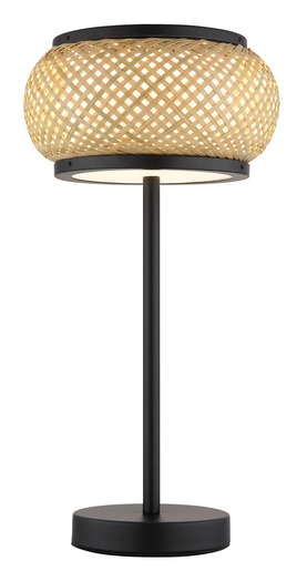 Globo stolna lampa 16064T