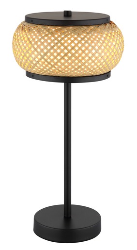 Globo stolna lampa 16064T