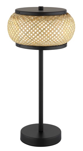 Globo stolna lampa 16064T
