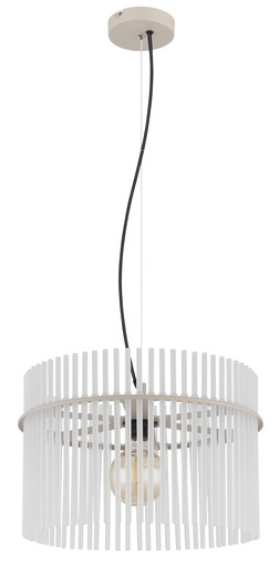 Globo visilica Gorley 15698HB