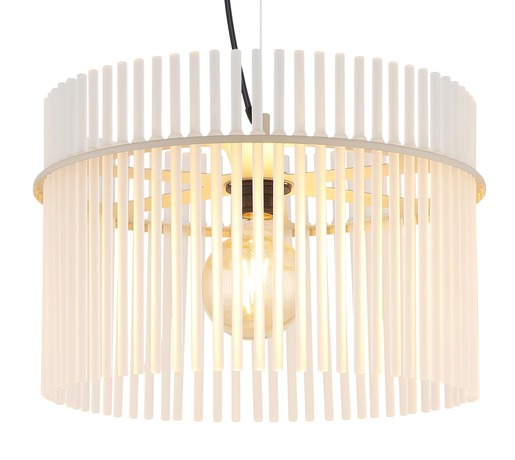 Globo visilica Gorley 15698HB