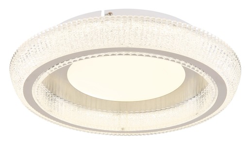 Globo plafonjera 48375-36