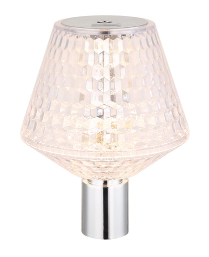 Globo lampa Deko Gixi II 28070