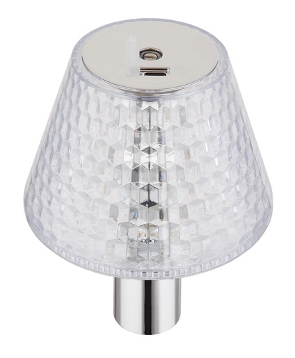 Globo lampa Deko Gixi II 28070