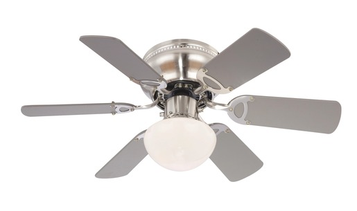 Globo stropni ventilator 0307