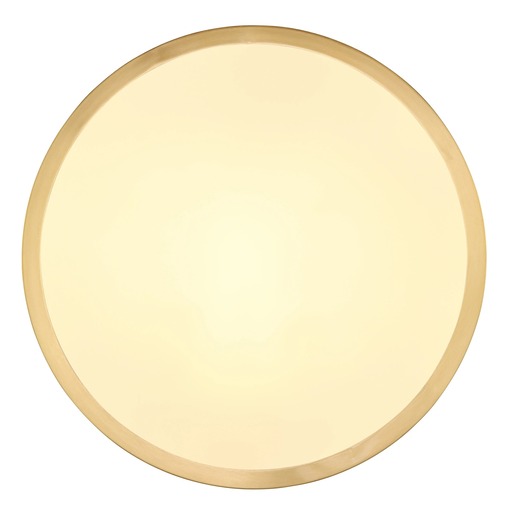 Globo plafonjera 12381-15