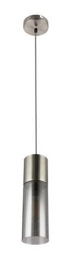 Globo visilica Annika 1XE27 21000HN