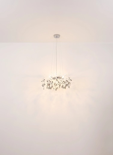 Globo luster Danna 64133-8