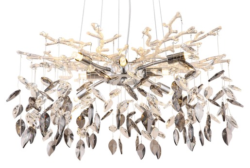 Globo luster Danna 64133-8